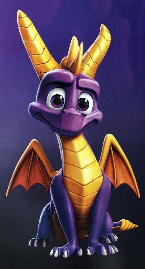 R spyro - Open Vortex, make sure it's fully updated so that Spyro shows up in the list of "supported games" and then click on Spyro's "Activate" option. If for whatever reason it's not recognized as installed, you'd have to click on the icon on the top-right of Spyro's picture to show it the location, I think. Then, on the left, there's a "Mods" section ...